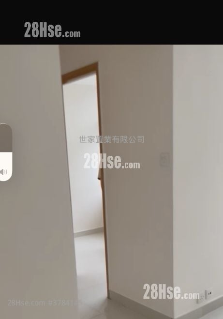 黄埔花园 售盘 3 房 , 2 浴室 617 平方尺