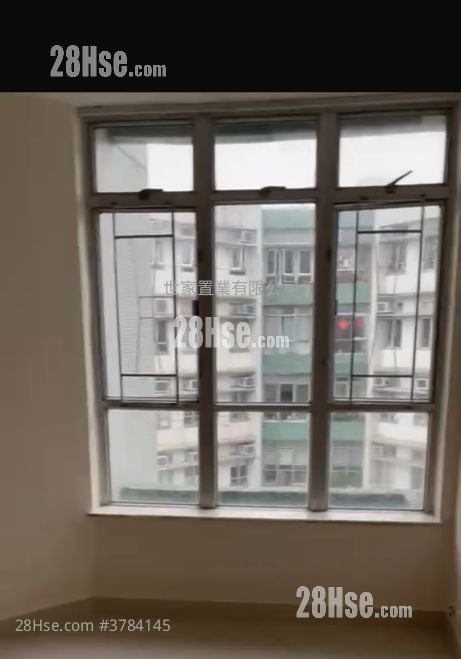 黄埔花园 售盘 3 房 , 2 浴室 617 平方尺