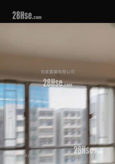 黄埔花园 售盘 3 房 , 2 浴室 617 平方尺