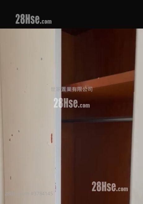 黄埔花园 售盘 3 房 , 2 浴室 617 平方尺