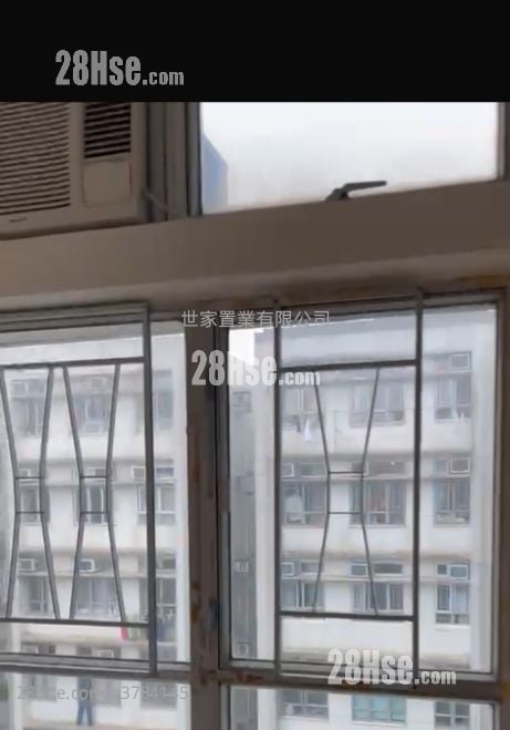 黄埔花园 售盘 3 房 , 2 浴室 617 平方尺