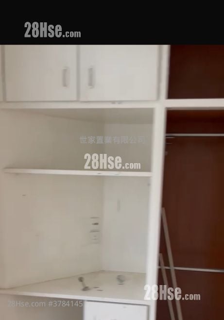 黄埔花园 售盘 3 房 , 2 浴室 617 平方尺