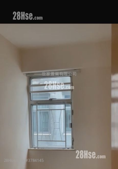 黄埔花园 售盘 3 房 , 2 浴室 617 平方尺