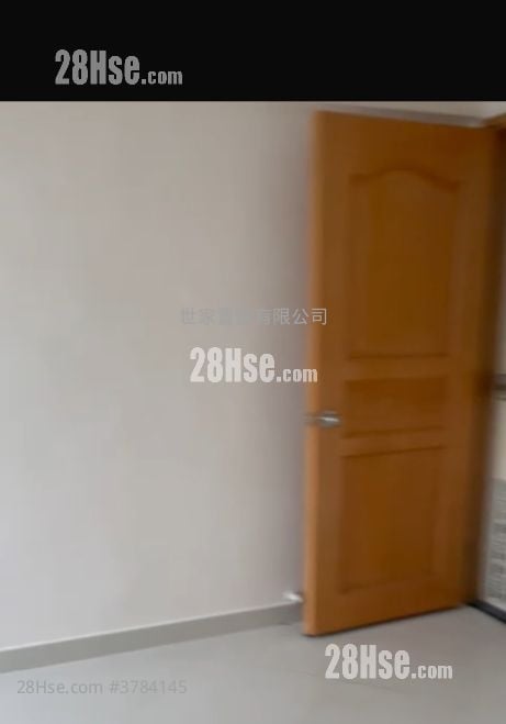 黄埔花园 售盘 3 房 , 2 浴室 617 平方尺