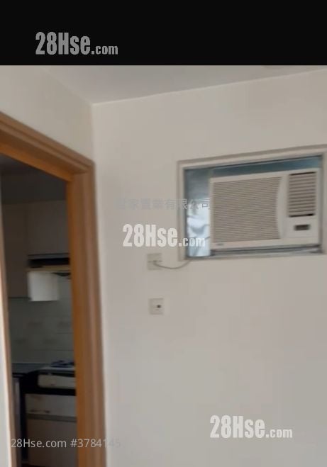 黄埔花园 售盘 3 房 , 2 浴室 617 平方尺