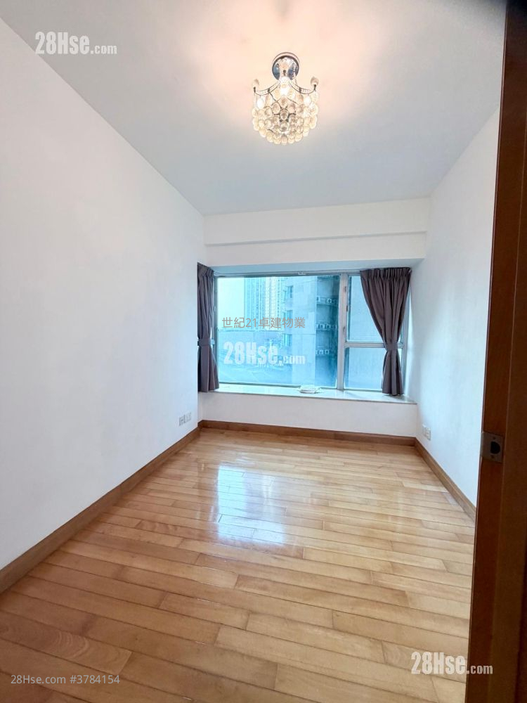 The Waterfront Sell 3 Bedrooms , 2 Bathrooms 943 ft²