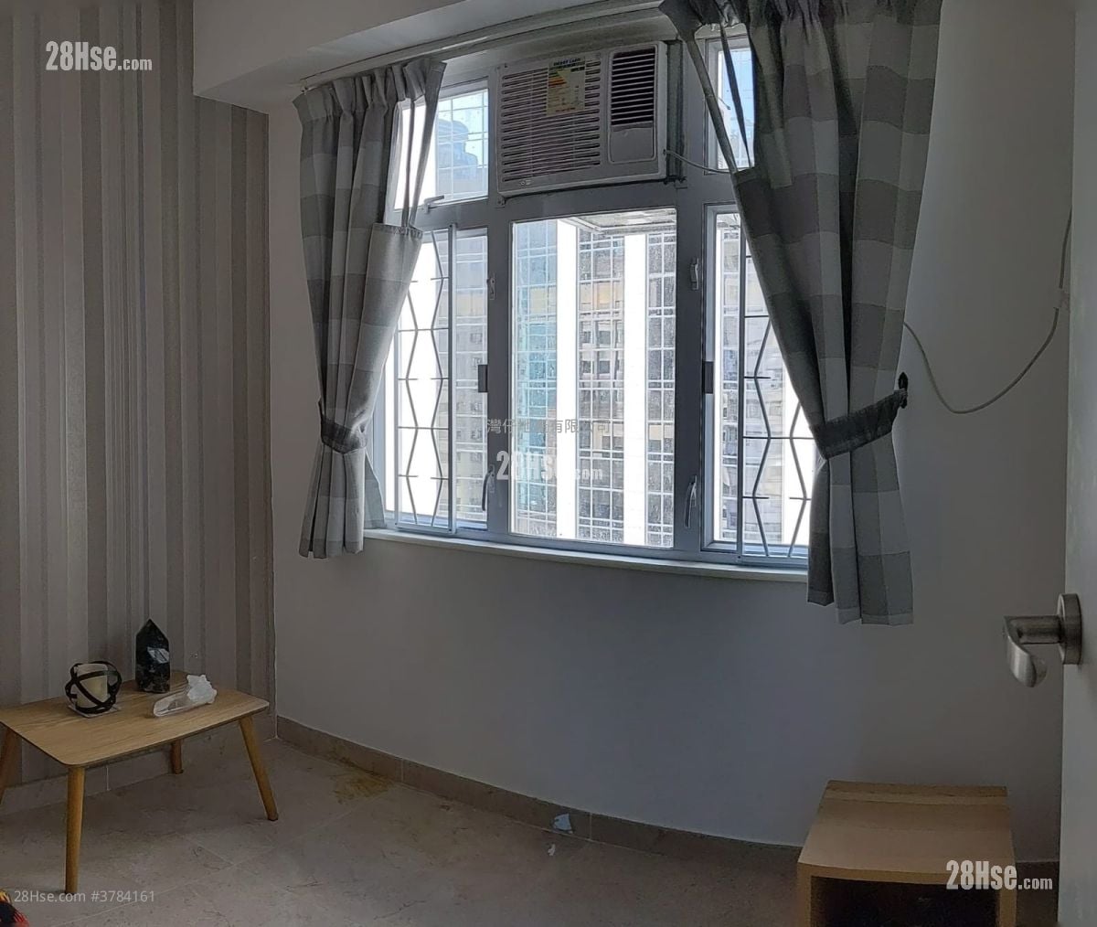 Mei Fai Mansion Sell 2 Bedrooms , 2 Bathrooms 427 ft²