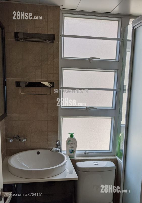 Mei Fai Mansion Sell 2 Bedrooms , 2 Bathrooms 427 ft²