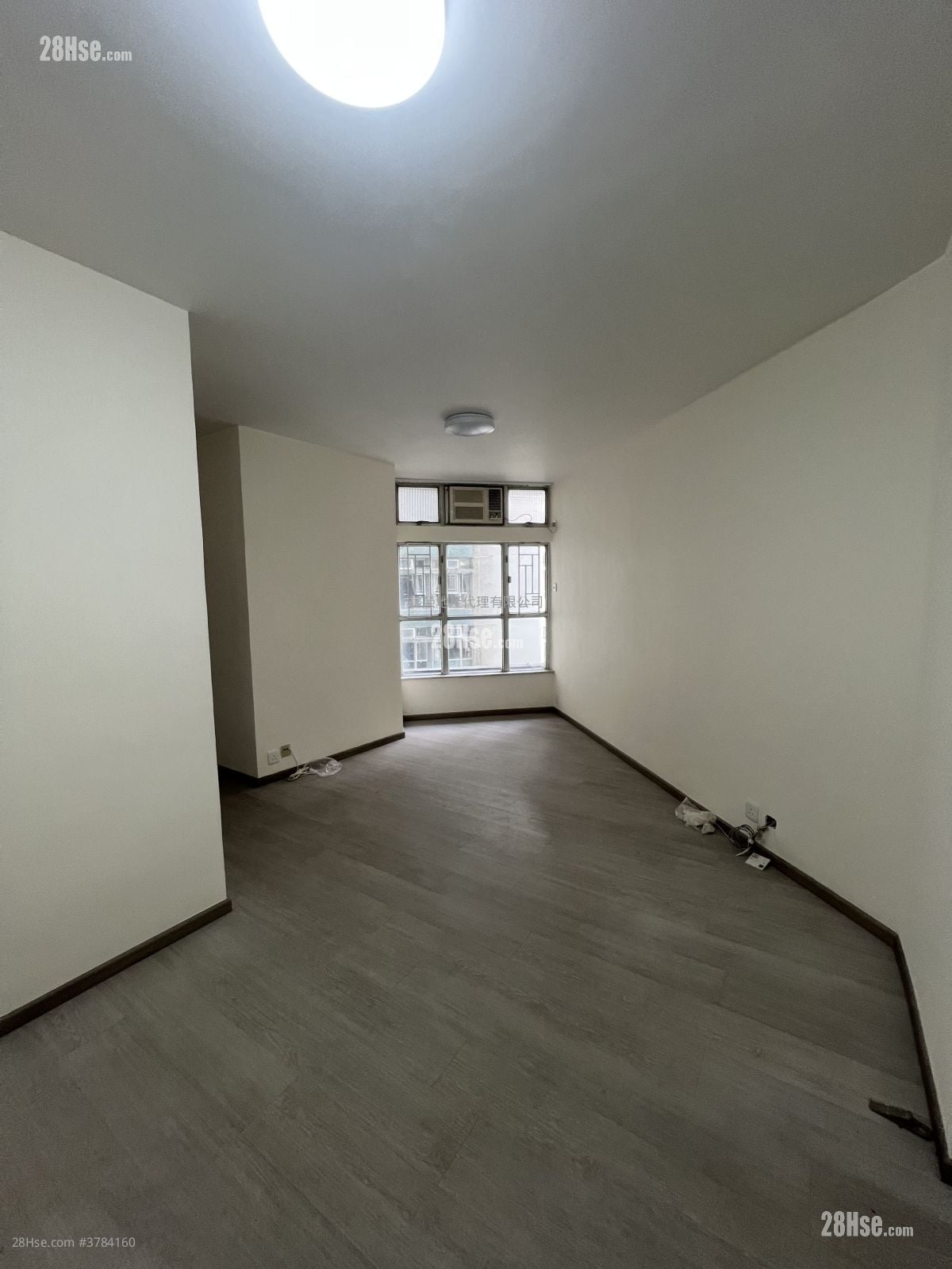 Whampoa Garden Rental 2 Bedrooms , 1 Bathroom 389 ft²