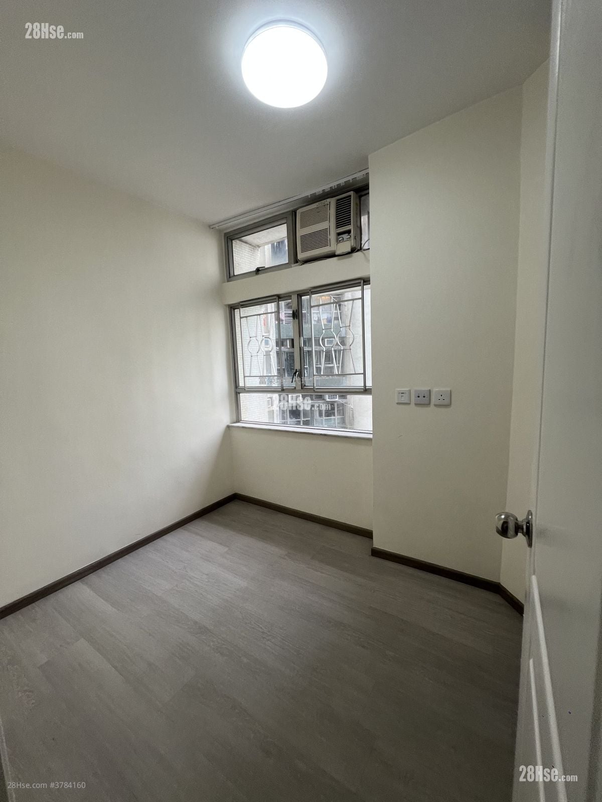 Whampoa Garden Rental 2 Bedrooms , 1 Bathroom 389 ft²