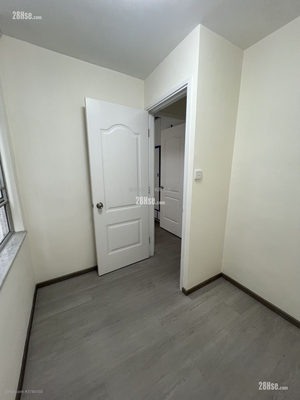 Whampoa Garden Rental 2 Bedrooms , 1 Bathroom 389 ft²