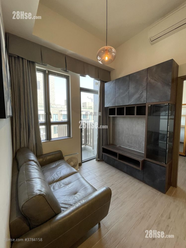 Astoria Crest Sell 1 Bedroom , 1 Bathroom 299 ft²