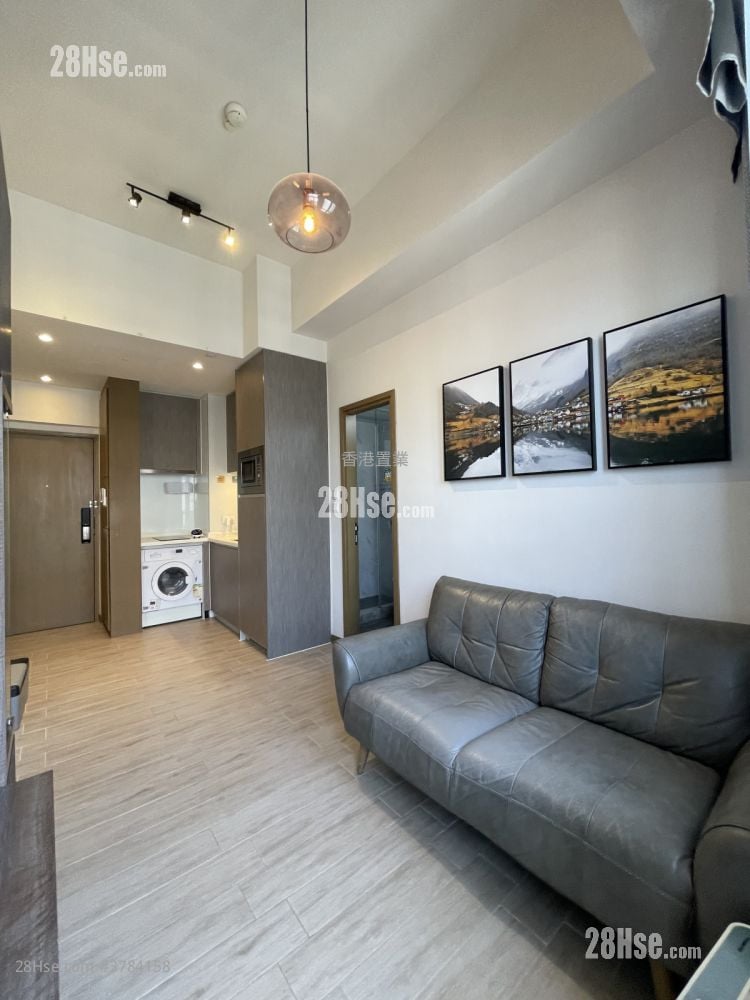 Astoria Crest Sell 1 Bedroom , 1 Bathroom 299 ft²