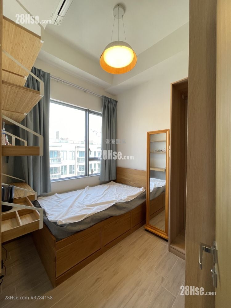 Astoria Crest Sell 1 Bedroom , 1 Bathroom 299 ft²