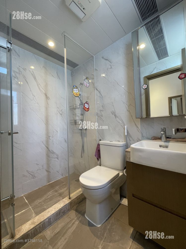 Astoria Crest Sell 1 Bedroom , 1 Bathroom 299 ft²