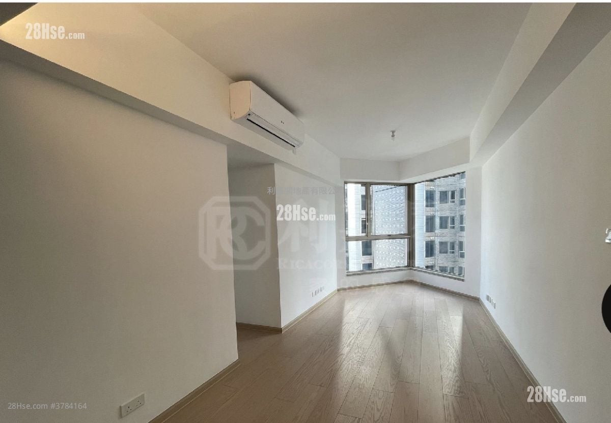 Seaside Sonata Rental 2 Bedrooms , 1 Bathroom 505 ft²