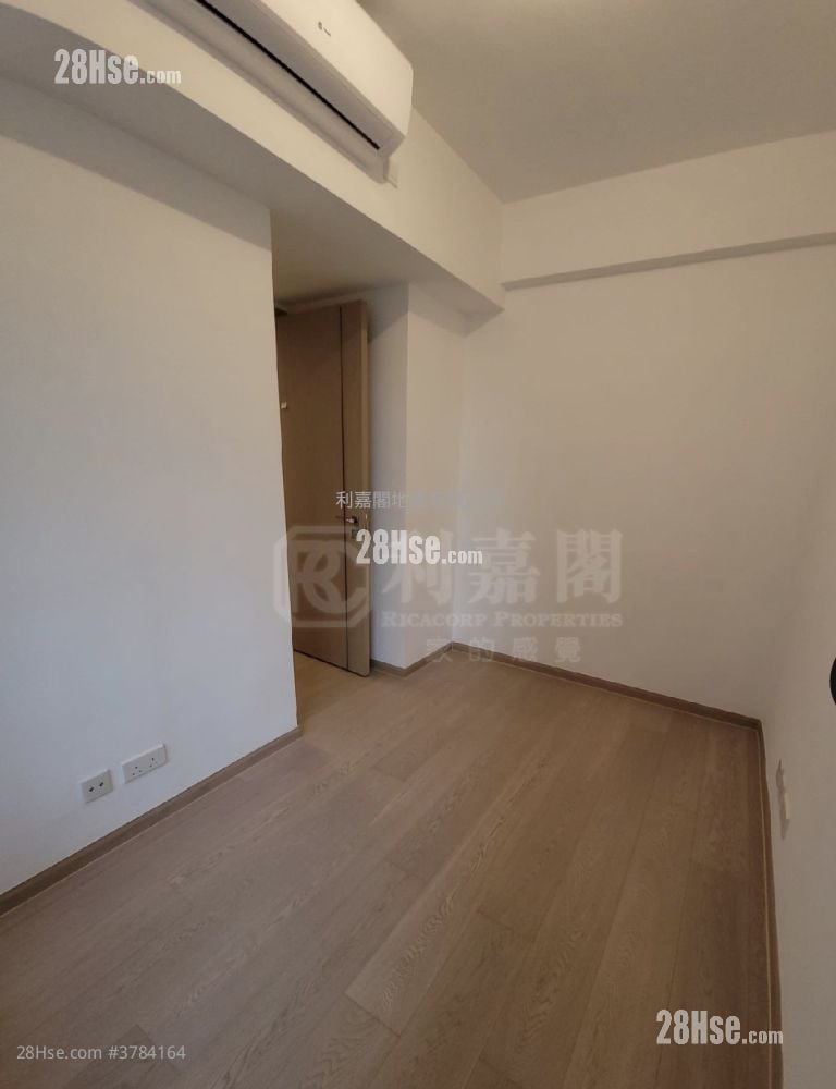 Seaside Sonata Rental 2 Bedrooms , 1 Bathroom 505 ft²