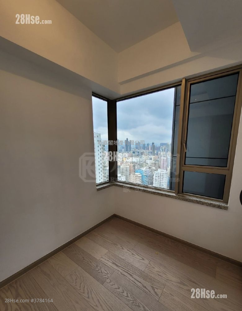 Seaside Sonata Rental 2 Bedrooms , 1 Bathroom 505 ft²