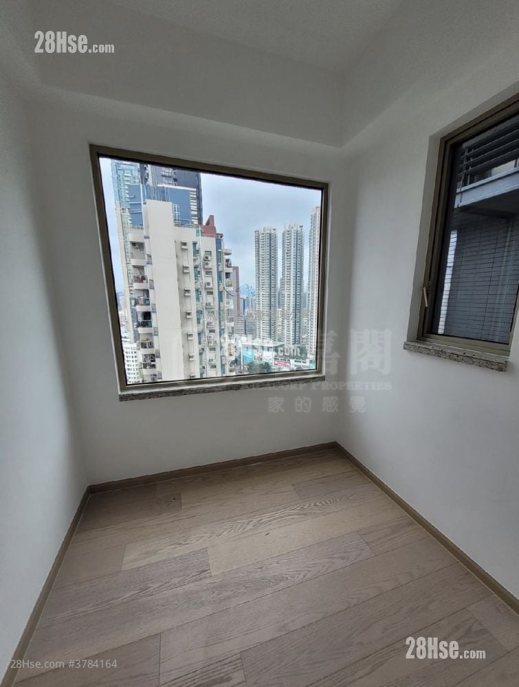 Seaside Sonata Rental 2 Bedrooms , 1 Bathroom 505 ft²