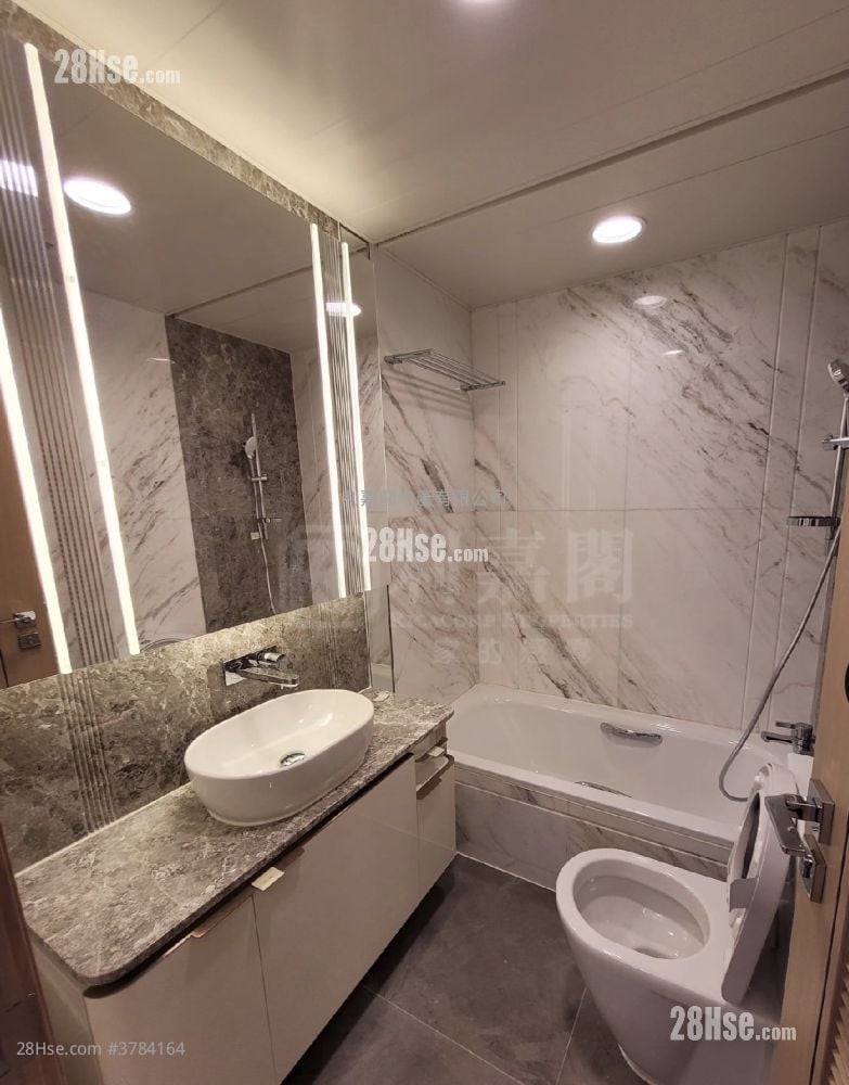 Seaside Sonata Rental 2 Bedrooms , 1 Bathroom 505 ft²