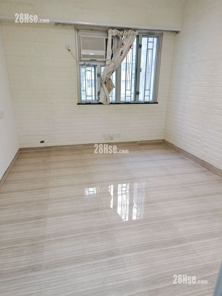 Wonder Building Sell 2 Bedrooms 362 ft²