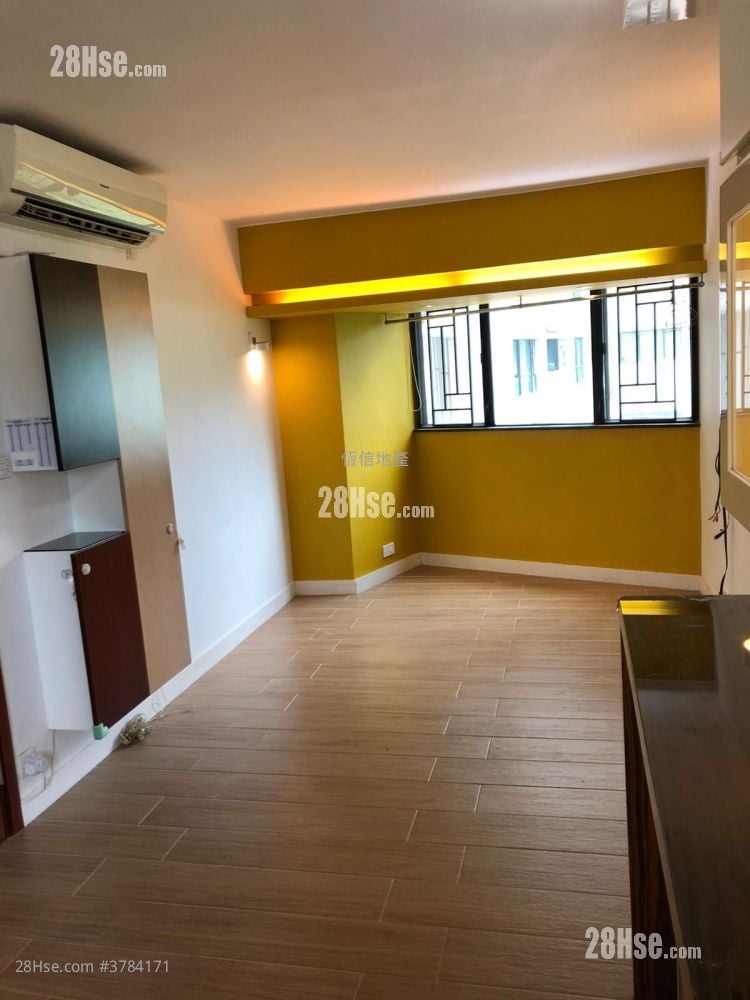 Hanley Villa Sell 2 Bedrooms , 1 Bathroom 485 ft²