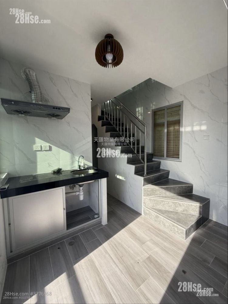 Village Rental 1 Bedroom , 1 Bathroom