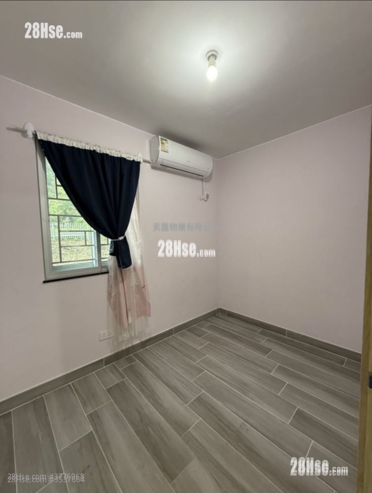 Village Rental 1 Bedroom , 1 Bathroom