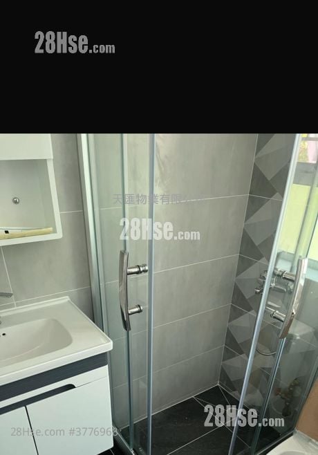 Village Rental 1 Bedroom , 1 Bathroom