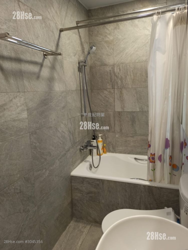 海都洋楼 售盘 3 房 , 2 浴室 845 平方尺