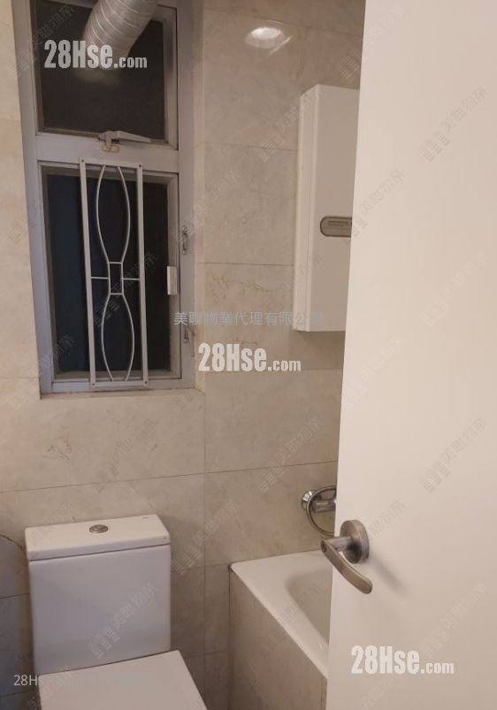 The Metro City Sell 3 Bedrooms 701 ft²