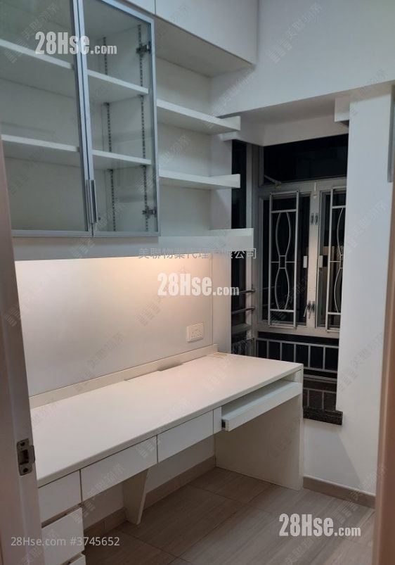 The Metro City Sell 3 Bedrooms 701 ft²