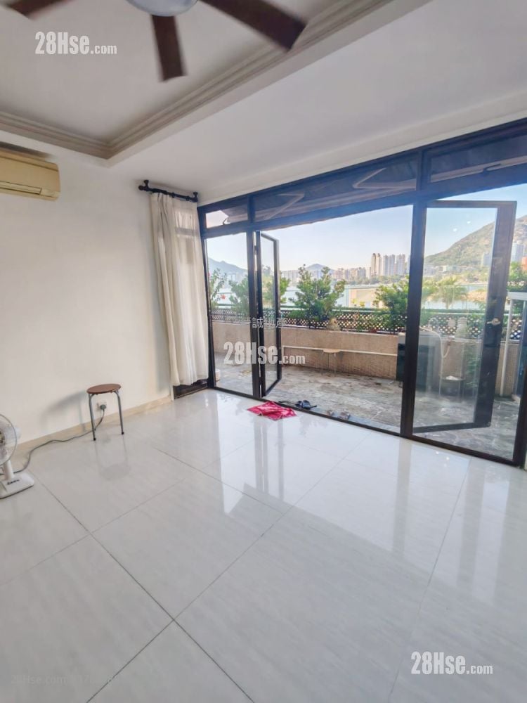 Pearl Island Garden Sell 3 Bedrooms , 2 Bathrooms 753 ft²