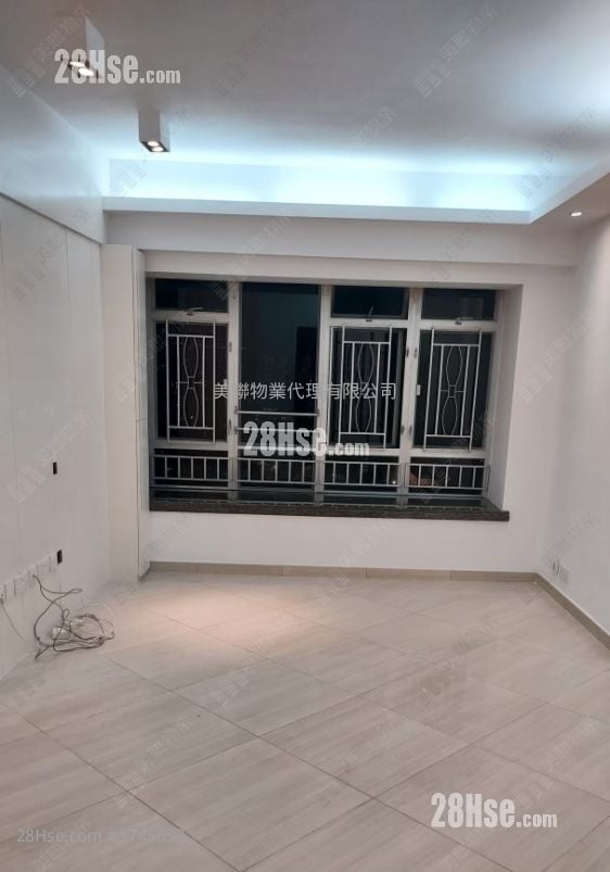 The Metro City Sell 3 Bedrooms 701 ft²