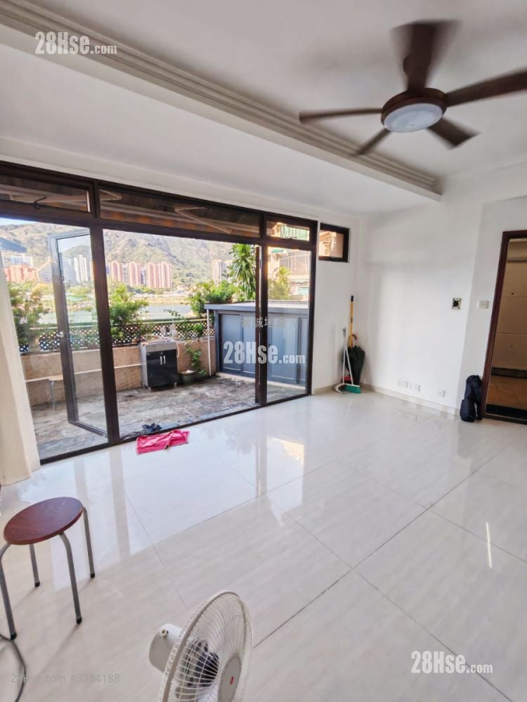 Pearl Island Garden Sell 3 Bedrooms , 2 Bathrooms 753 ft²