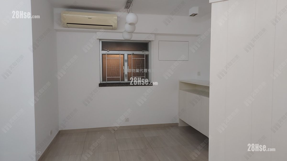 The Metro City Sell 3 Bedrooms 701 ft²