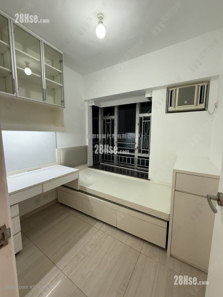 The Metro City Sell 3 Bedrooms 701 ft²