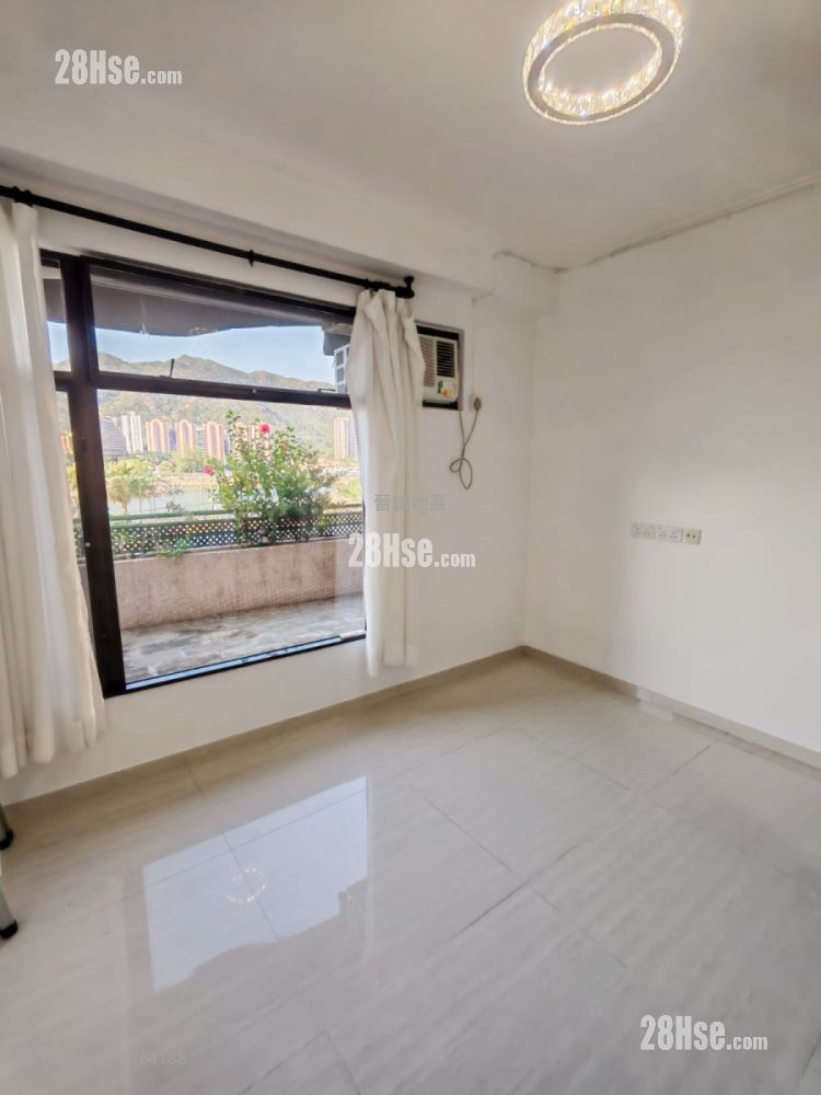 Pearl Island Garden Sell 3 Bedrooms , 2 Bathrooms 753 ft²