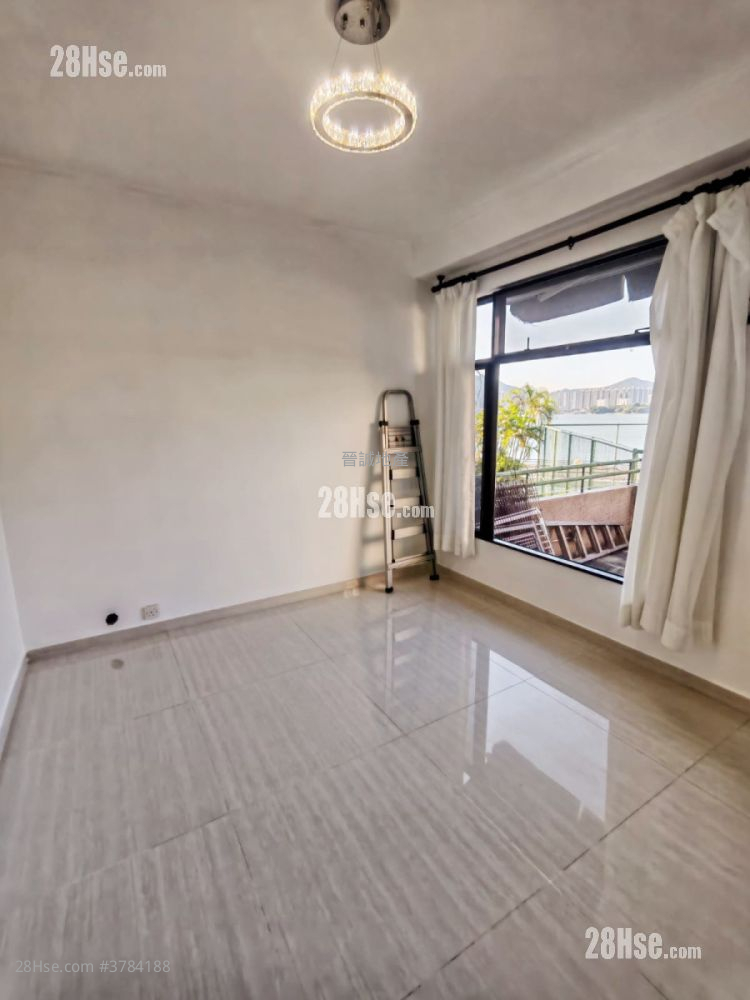 Pearl Island Garden Sell 3 Bedrooms , 2 Bathrooms 753 ft²