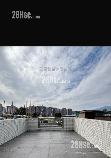 Village Rental 1 Bedroom , 1 Bathroom