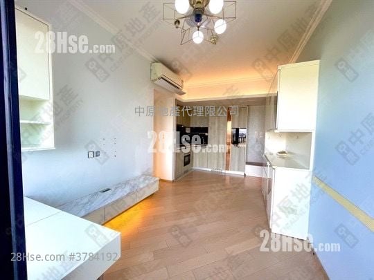 Twin Regency Sell 2 Bedrooms 454 ft²