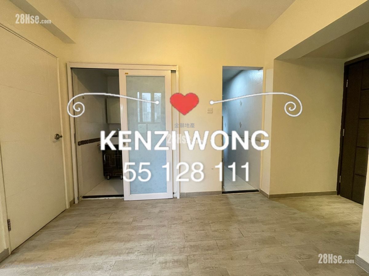 Golden Lion Garden Rental 1 Bedroom , 1 Bathroom 260 ft²