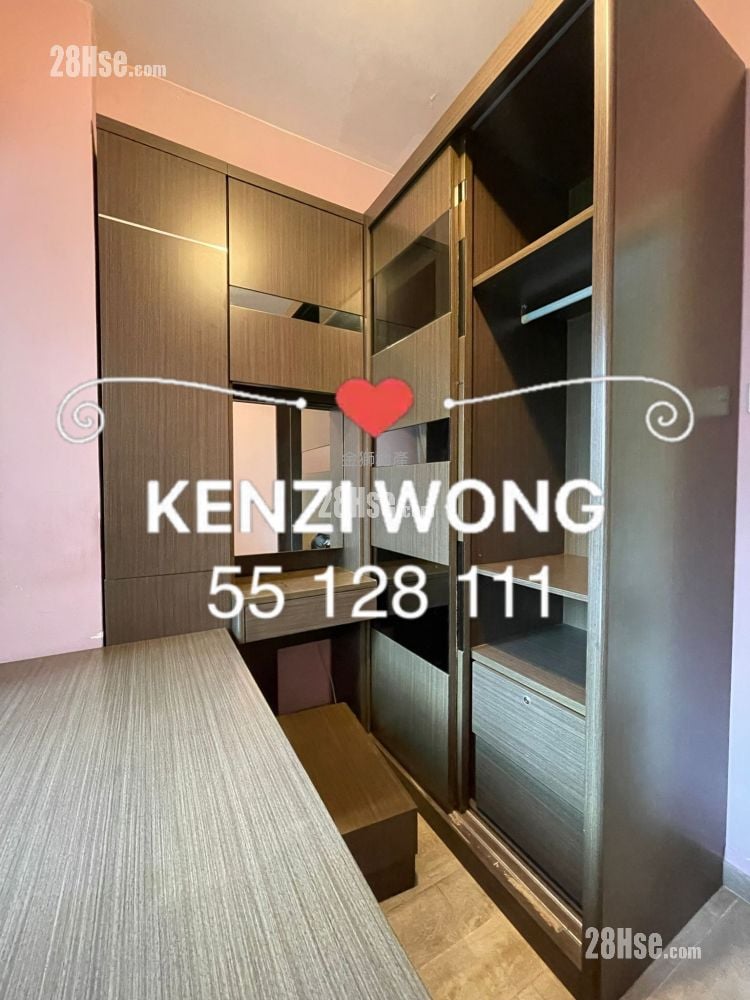 Golden Lion Garden Rental 1 Bedroom , 1 Bathroom 260 ft²