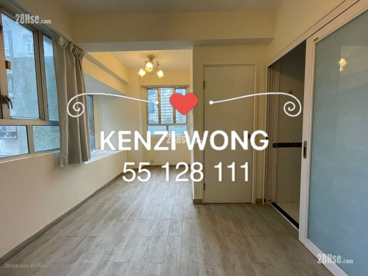 Golden Lion Garden Rental 1 Bedroom , 1 Bathroom 260 ft²