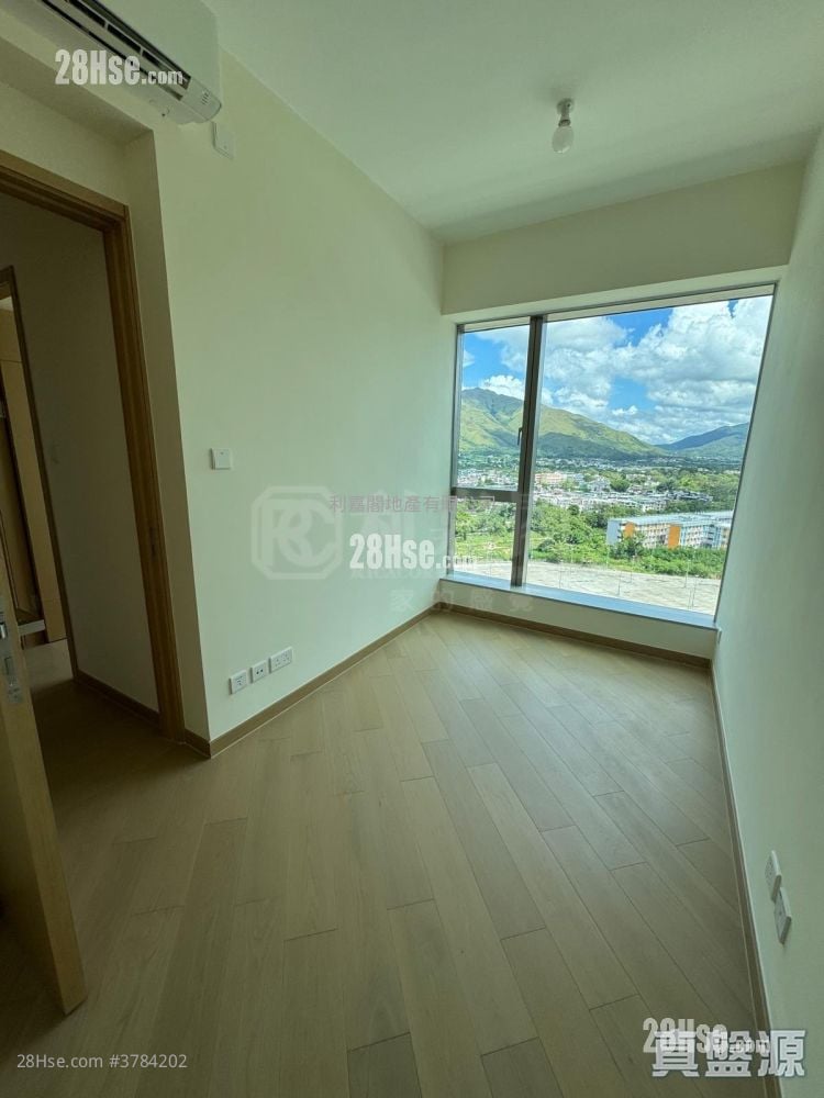 Grand Mayfair  Sell 444 ft²