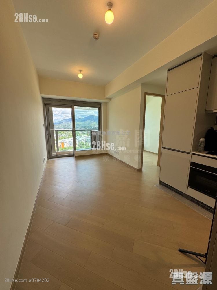 Grand Mayfair  Sell 444 ft²