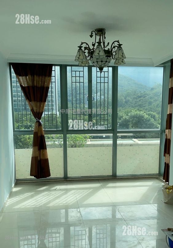 东堤湾畔 售盘 2 房 590 平方尺