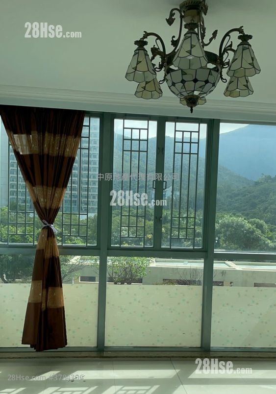 东堤湾畔 售盘 2 房 590 平方尺