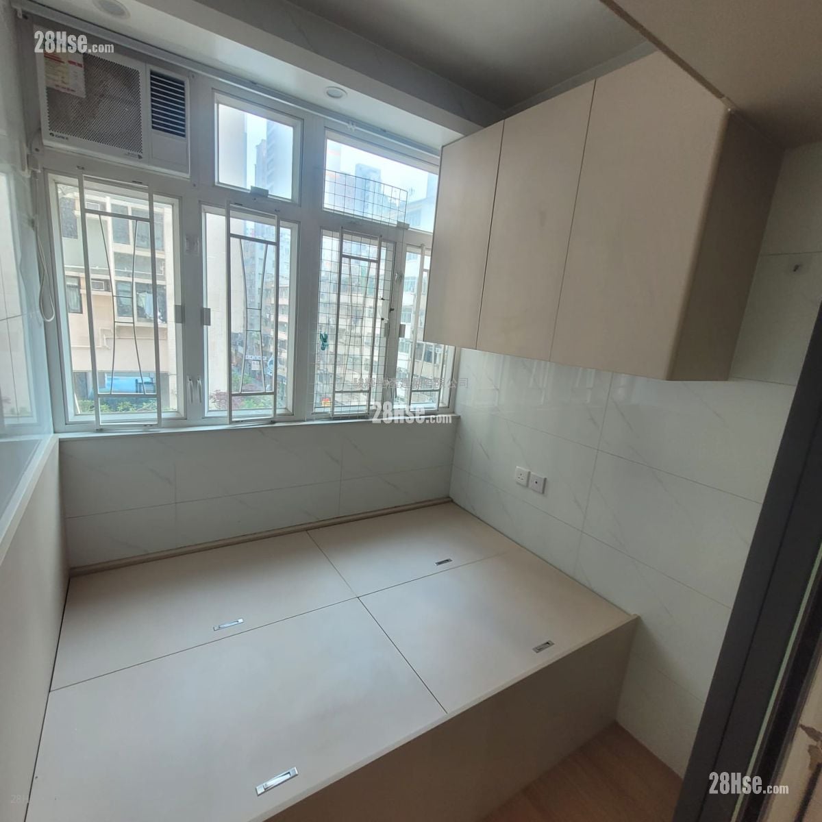 豉油街9A号 租盘 1 房 , 1 浴室 180 平方尺