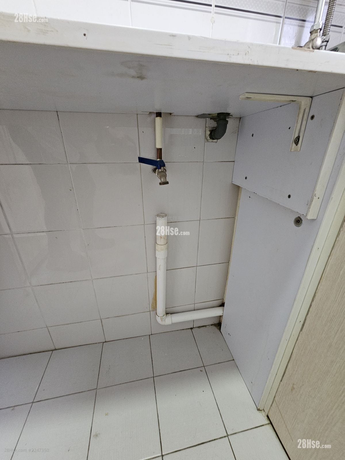 升平街2号 租盘 开放式间隔 , 1 浴室 186 平方尺